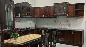 Cô trâm bán nhà Đ.Trần Văn Dư 60m2 1T1L 2PN 2WC, Giá full 2ty830, Có sổ, hẻm ô tô LH 0944467091 - Ảnh 2