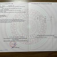 cc cần ra đi em đất đẹp rất thích hợp cho chủ đầu tư sinh lời cao 