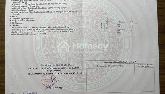 cc cần ra đi em đất đẹp rất thích hợp cho chủ đầu tư sinh lời cao  - Ảnh 1