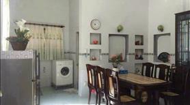 Cô trâm bán nhà Đ.Trần Văn Dư 60m2 1T1L 2PN 2WC, Giá full 2ty830, Có sổ, hẻm ô tô LH 0944467091 - Ảnh 3