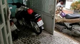 Bán nhà 1 trệt 1 lầu, Linh Chiểu Thủ Đức giá 4 tỷ thương lượng. - Ảnh 3