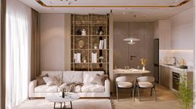 0973.969.059 /Bán căn hộ chung cư cao cấp Vinhomes Thanh Hoá giá tốt nhất thị trường . - Ảnh 13