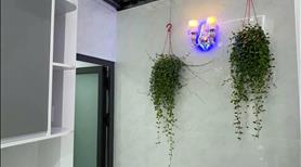 Giá Cực Tốt! Chủ Nhà Cần Bán Nhà 3 Lầu Đ.Nguyễn Đình Chiểu Phú Nhuận 58m2 Giá 2Tỷ740 Full Nội Thất - Ảnh 3