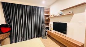 Bán căn hộ 3 ngủ, đầy đủ nội thất xịn, Vin Smatt City, 0888516777 - Ảnh 4