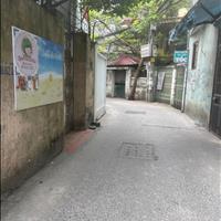 Nhà phố Nguyễn Khang, hộ khẩu Cầu Giấy, Diện tích 85m2, MT 4.3M, Gía 15 Tỷ