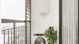 Sở hữu chung cư cao cấp Vinhomes Thanh hóa chỉ từ 1ty4 lh 0973.969.059 - Ảnh 10
