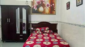 Cô trâm bán nhà Đ.Trần Văn Dư 60m2 1T1L 2PN 2WC, Giá full 2ty830, Có sổ, hẻm ô tô LH 0944467091 - Ảnh 4