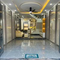 Chính Chủ Bán Gấp nhà 3 Lầu Đ.Nguyễn Kiệm DT 55m2 Giá 2Tỷ720 Sổ Hồng Riêng. Liên Hệ SĐT: 0904389943