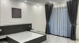 SIÊU Phẩm Nhà 3 Tầng Mới Xây Full Nội Thất Nhập Khẩu View Cong Viên tại Khu Đô Thị Hà Quang NT - Ảnh 15