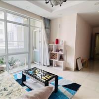Cần tiền bán nhanh căn hộ Him Lam Chợ Lớn, Quận 6, 83m2, 1 tỷ 490 triệu, SHR 