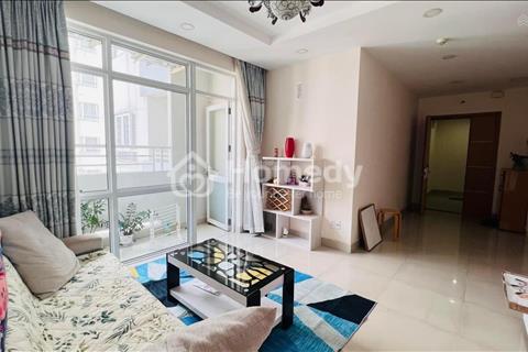 Cần tiền bán nhanh căn hộ Him Lam Chợ Lớn, Quận 6, 83m2, 1 tỷ 490 triệu, SHR 