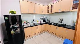 Cần tiền bán nhanh căn hộ Him Lam Chợ Lớn, Quận 6, 83m2, 1 tỷ 490 triệu, SHR  - Ảnh 3