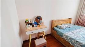 Cần tiền bán nhanh căn hộ Him Lam Chợ Lớn, Quận 6, 83m2, 1 tỷ 490 triệu, SHR  - Ảnh 5
