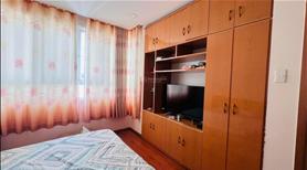 Cần tiền bán nhanh căn hộ Him Lam Chợ Lớn, Quận 6, 83m2, 1 tỷ 490 triệu, SHR  - Ảnh 7