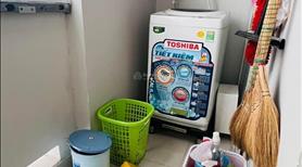 Cần tiền bán nhanh căn hộ Him Lam Chợ Lớn, Quận 6, 83m2, 1 tỷ 490 triệu, SHR  - Ảnh 8