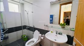 Cần tiền bán nhanh căn hộ Him Lam Chợ Lớn, Quận 6, 83m2, 1 tỷ 490 triệu, SHR  - Ảnh 9