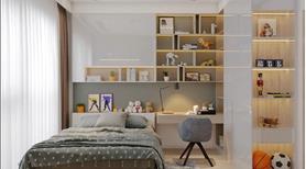 Sở hữu chung cư cao cấp Vinhomes Thanh hóa chỉ từ 1ty4 lh 0973.969.059 - Ảnh 2