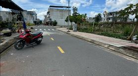 Cần bán Lô góc tại TĐC Lộc An gần sân bay Long Thành Lh 0937208149 - Ảnh 3