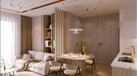 0973.969.059 /Bán căn hộ chung cư cao cấp Vinhomes Thanh Hoá giá tốt nhất thị trường . - Ảnh 14
