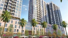 0973.969.059 /Bán căn hộ chung cư cao cấp Vinhomes Thanh Hoá giá tốt nhất thị trường . - Ảnh 7