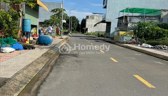Cần bán Lô góc tại TĐC Lộc An gần sân bay Long Thành Lh 0937208149 - Ảnh 1