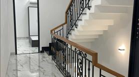 SIÊU Phẩm Nhà 3 Tầng Mới Xây Full Nội Thất Nhập Khẩu View Cong Viên tại Khu Đô Thị Hà Quang NT - Ảnh 18