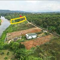 Bán đất view sông Đại Bình, Thôn 13, Lộc Thành, Bảo Lâm