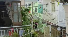 Bán nhà 1 trệt 1 lầu, Linh Chiểu Thủ Đức giá 4 tỷ thương lượng. - Ảnh 4