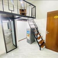 Bán gấp tòa CCMN xây mới sát mặt Hồ Tây - DT 130 triệu/tháng - 88m - 17.5 tỷ