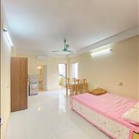 Anh Hiền cần bán CHDV Xuân Thủy - 16 phòng ViP cho thuê - 100M - 18.3 tỷ