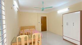 Anh Hiền cần bán CHDV Xuân Thủy - 16 phòng ViP cho thuê - 100M - 18.3 tỷ - Ảnh 3