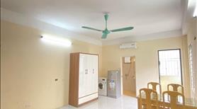 Anh Hiền cần bán CHDV Xuân Thủy - 16 phòng ViP cho thuê - 100M - 18.3 tỷ - Ảnh 2