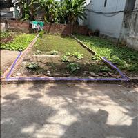 Chính chủ tha thiết bán ô đấy đẹp như tiên nữ mong các ace đến coi 