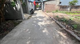 Chính chủ tha thiết bán ô đấy đẹp như tiên nữ mong các ace đến coi  - Ảnh 2