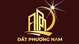Bán đất nền Richhome 1 Chánh Phú hòa bến cát bình dương  - Ảnh 2