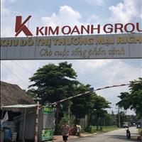 Bán đất nền Richhome 1 Chánh Phú hòa bến cát bình dương 