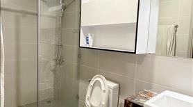 Bán Gấp CH Saigonres Plaza Bình Thạnh 74m2, sổ riêng, Giá 2.39 tỷ dọn vào ở ngay, Lh 0777910112 - Ảnh 6
