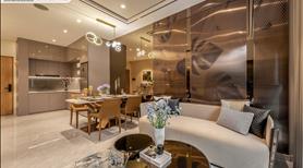 căn hộ resort cao cấp ven sông liền kề phú mỹ hưng - Ảnh 5