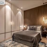căn hộ resort cao cấp ven sông liền kề phú mỹ hưng