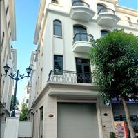 Siêu phẩm Shophouse xẻ khe cực hiếm - đơn giá rẻ nhất Vinhomes Ocean Park 2
