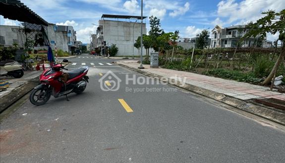 Bán 80m2 shr tđc lộc an ngay cửa ngõ san bay long Thành Lh 0937208149 - Ảnh 1
