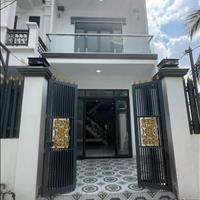Nhà bán gần khu vực cho gò đen