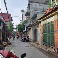 Nhà Phố Tứ Liên Tây Hồ Đường Ô Tô chánh kinh doanh  Mọi Mặt Hàng