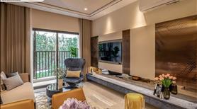 căn hộ resort cao cấp ven sông liền kề phú mỹ hưng - Ảnh 7