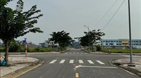 Bán 80m2 shr tđc lộc an ngay cửa ngõ san bay long Thành Lh 0937208149 - Ảnh 3