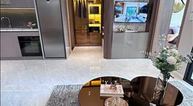 Căn hộ resort ven sông liền kề Phú Mỹ Hưng tại Nhà Bè - Ảnh 12