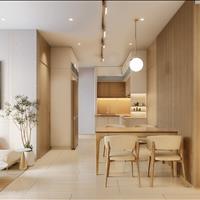 Bán căn hộ Quận Hải Châu trung tâm Đà Nẵng View pháo hoa trực diện 