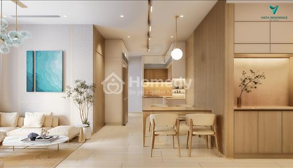Bán căn hộ Quận Hải Châu trung tâm Đà Nẵng View pháo hoa trực diện  - Ảnh 1
