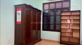 Cho Thuê Nhà Riêng 4 Tầng Phong Thủy Tốt Tại Chùa Bộc, Thủy Lợi, Đống Đa - Ảnh 4