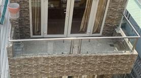 Chính chủ bán nhà 165/34 đường 3/2 p11 q10 TpHcm - Giá 7Tỷ TLượng - Ảnh 3